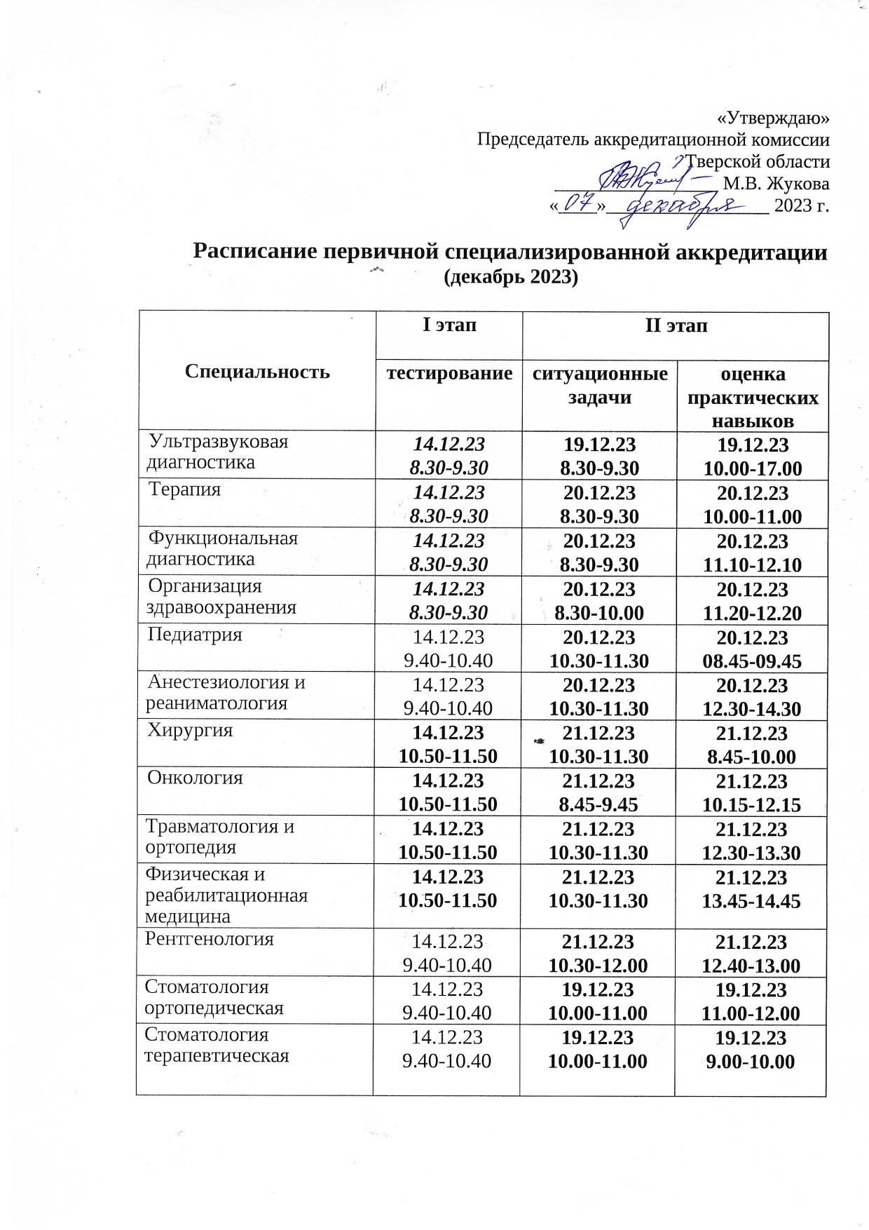 raspis.PA 12.2023 page 1